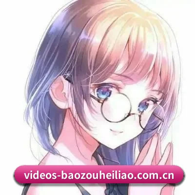 智能升级
